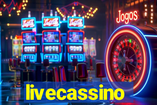 livecassino