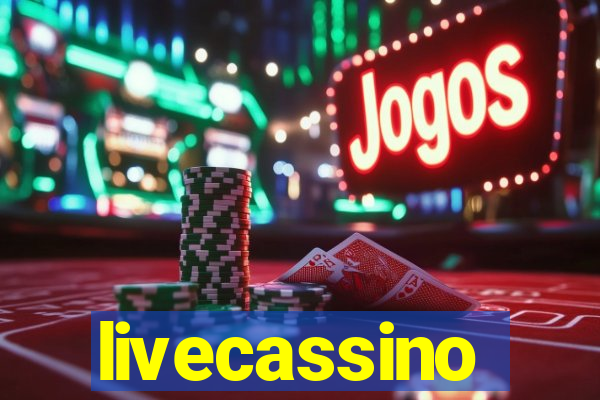 livecassino