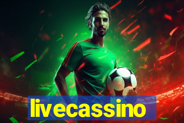 livecassino