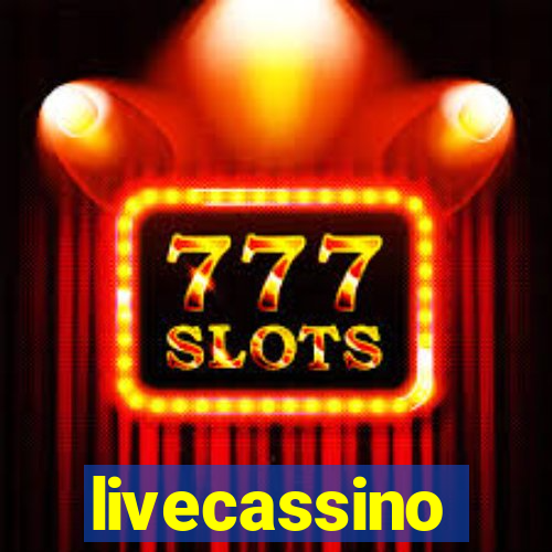 livecassino