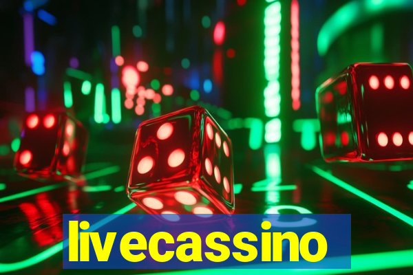 livecassino