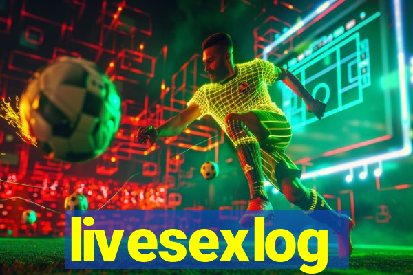 livesexlog