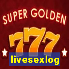 livesexlog