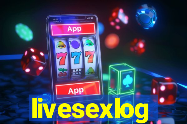 livesexlog