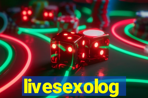 livesexolog