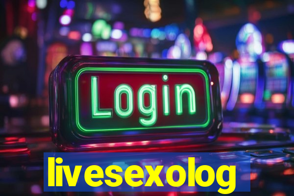 livesexolog