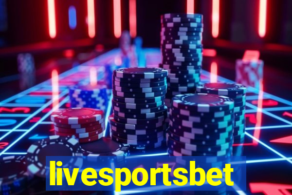 livesportsbet