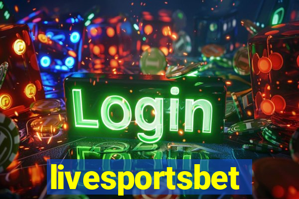 livesportsbet