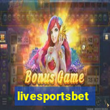 livesportsbet