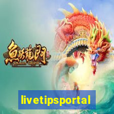 livetipsportal