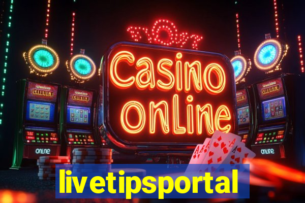 livetipsportal