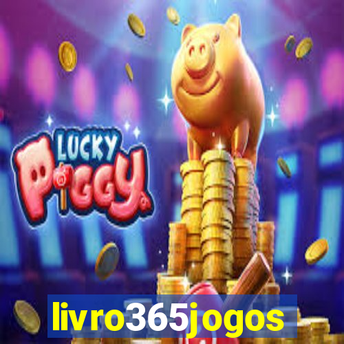 livro365jogos