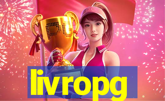 livropg