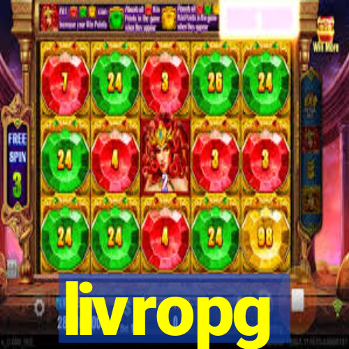 livropg