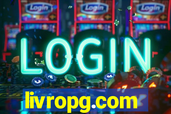 livropg.com