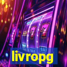 livropg