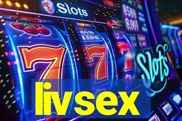 livsex