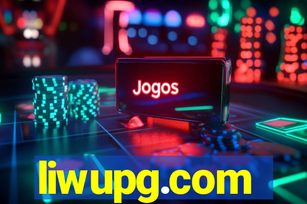 liwupg.com