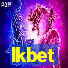 lkbet