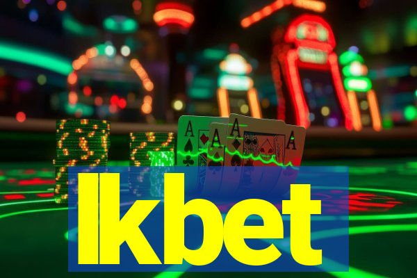 lkbet