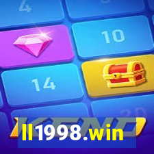 ll1998.win