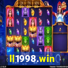 ll1998.win