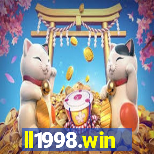 ll1998.win