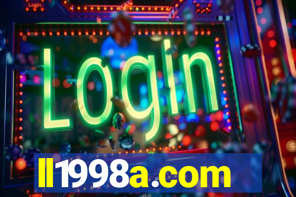 ll1998a.com