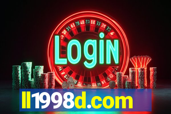 ll1998d.com