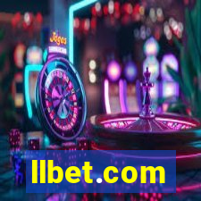 llbet.com