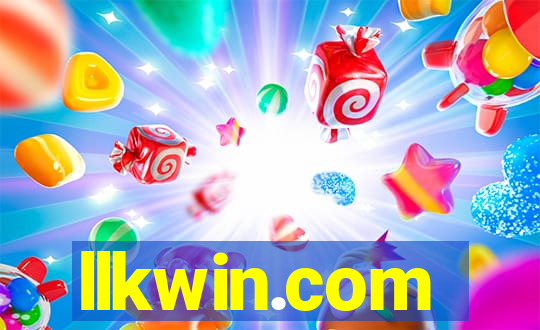 llkwin.com