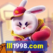 lll1998.com