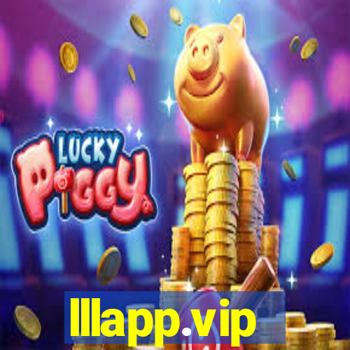 lllapp.vip