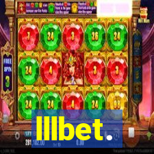 lllbet.