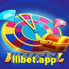 lllbet.app