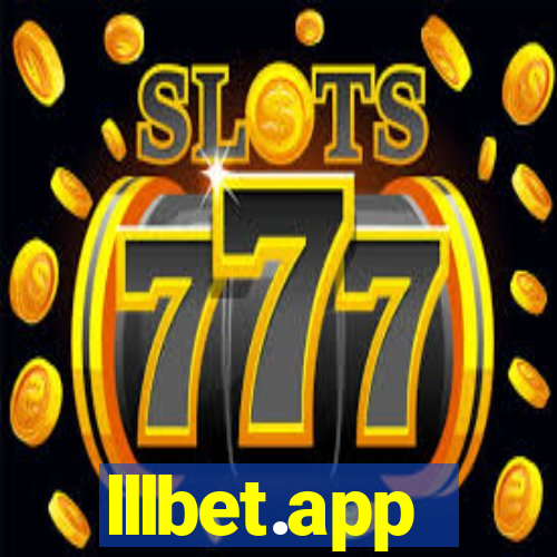 lllbet.app