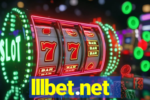 lllbet.net