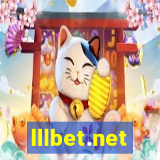 lllbet.net