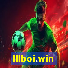 lllboi.win