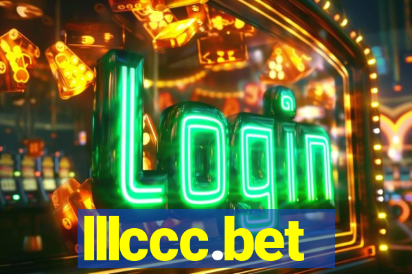 lllccc.bet