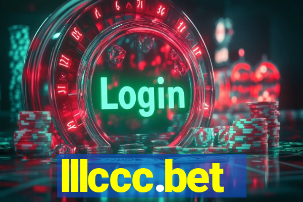 lllccc.bet