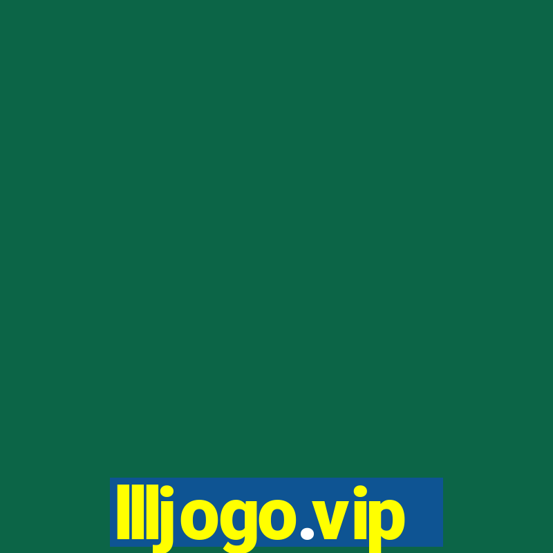 llljogo.vip