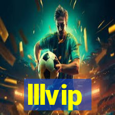 lllvip