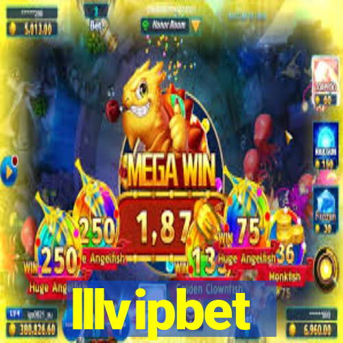 lllvipbet