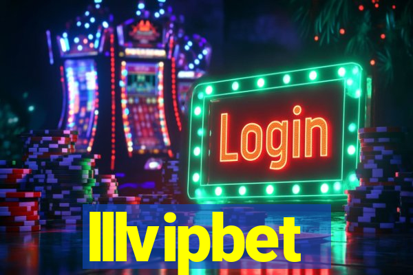 lllvipbet