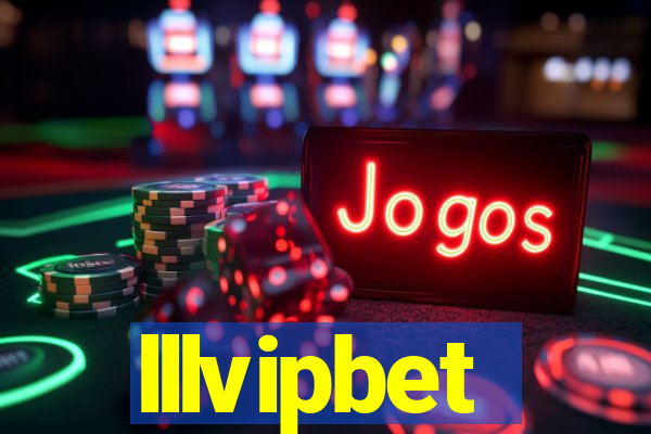 lllvipbet