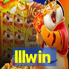 lllwin