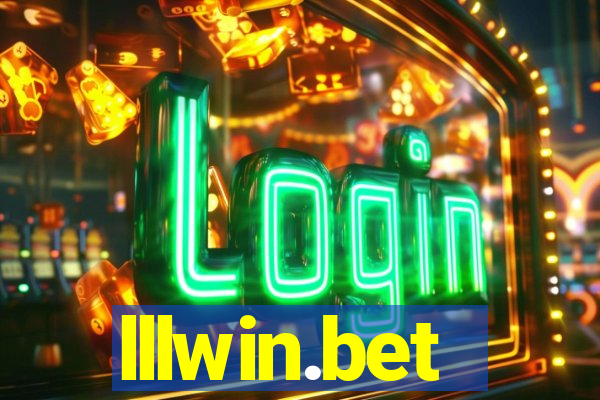 lllwin.bet