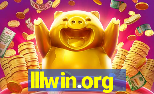 lllwin.org