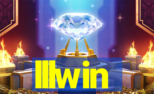 lllwin